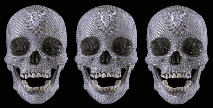 Newsport Street Gallery