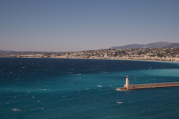 shutterstock_412586956