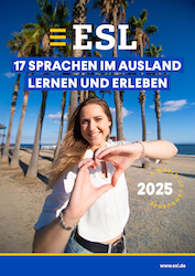 Erwachsene (16+)