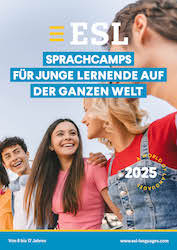 Jugendliche (8-17)