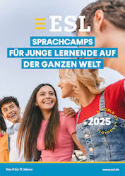 Jugendliche (8-17)