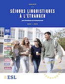  Cours adultes (16 ans+)