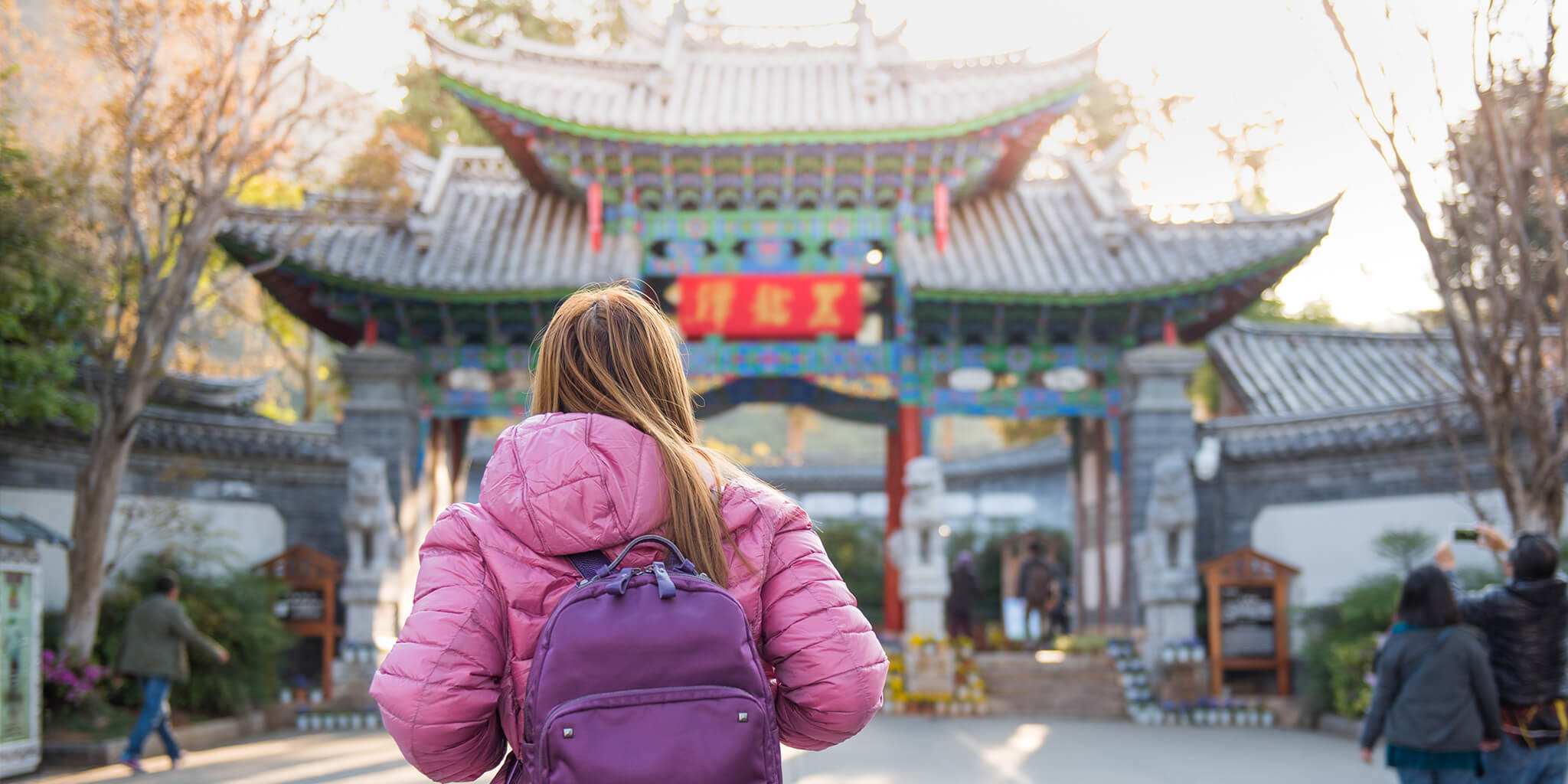 Online Chinese Test For Free Esl