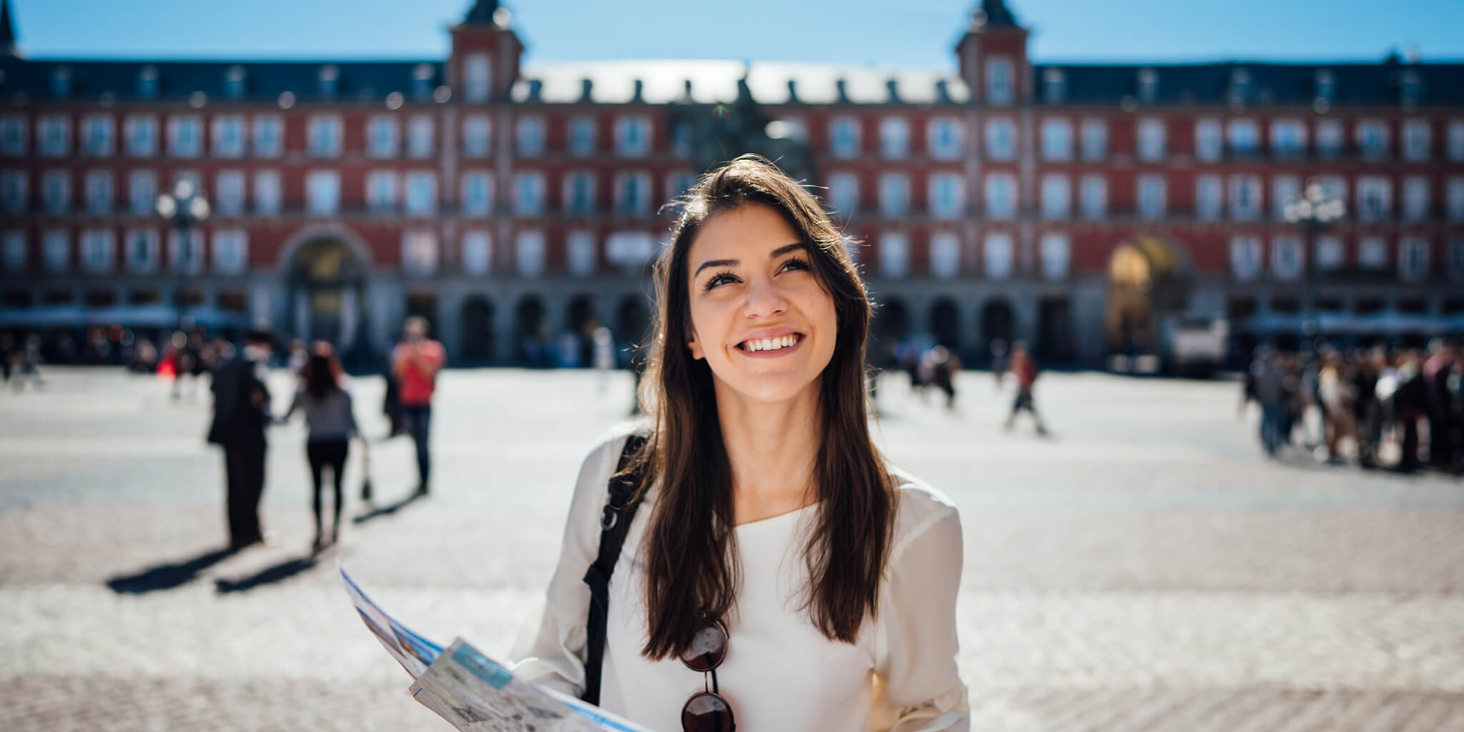 Test In Spanish MeaningKosh