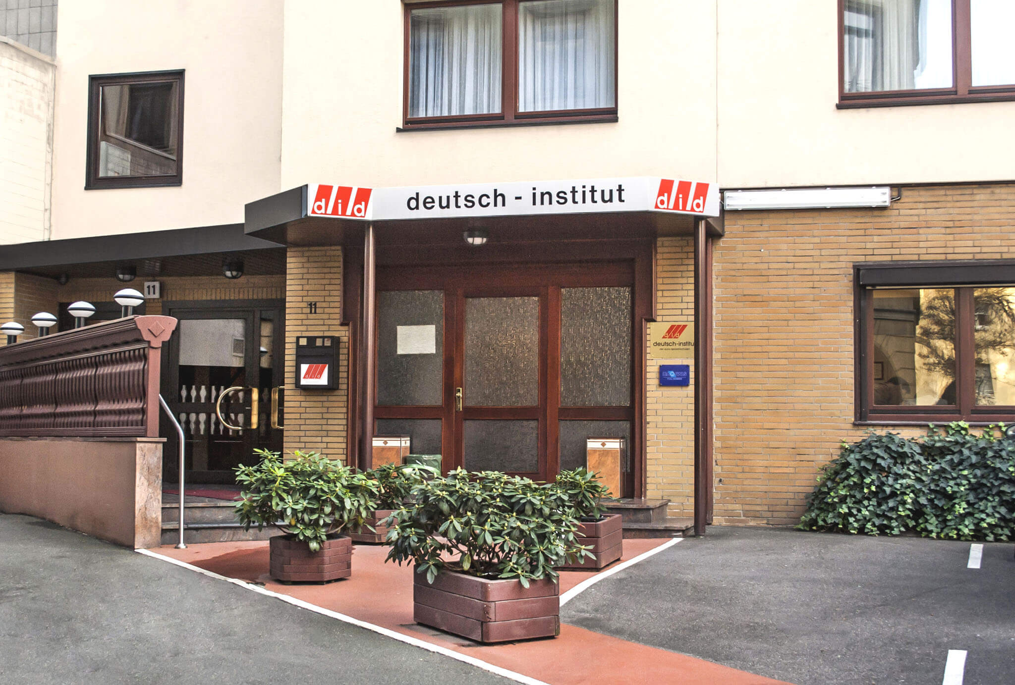 German School In Frankfurt DID Deutsch Institut ESL german-school-in-frankfurt-did-deutsch-institut-esl