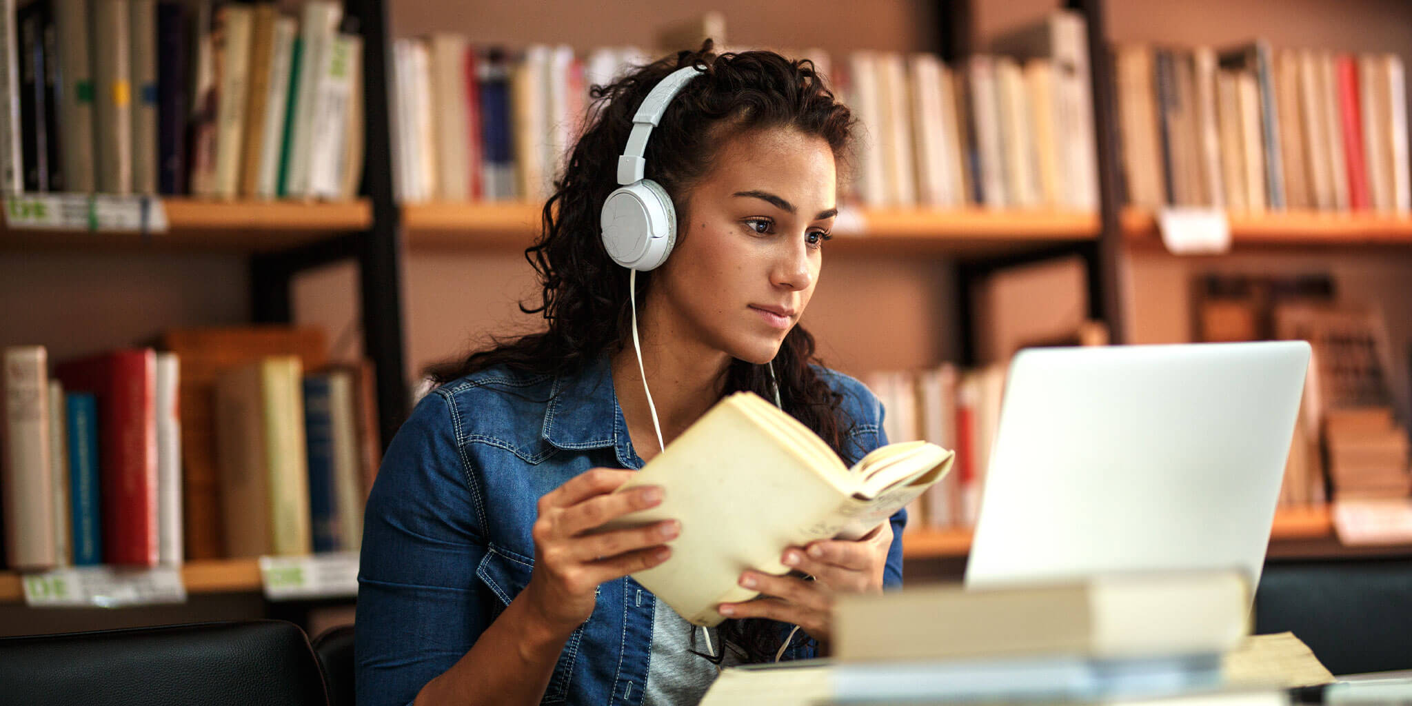 Online Portuguese classes: interactive online courses | ESL