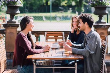 esl-residential-accommodation