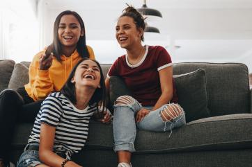 esl-shared-appartment-accommodation