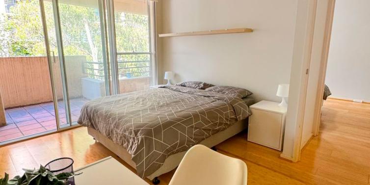 ESL Languages Flagstaff Student Residence Browns Melbourne