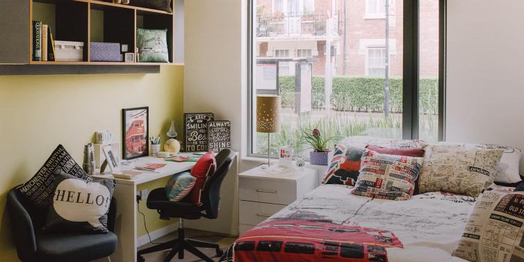 esl-student-accommodation-hero