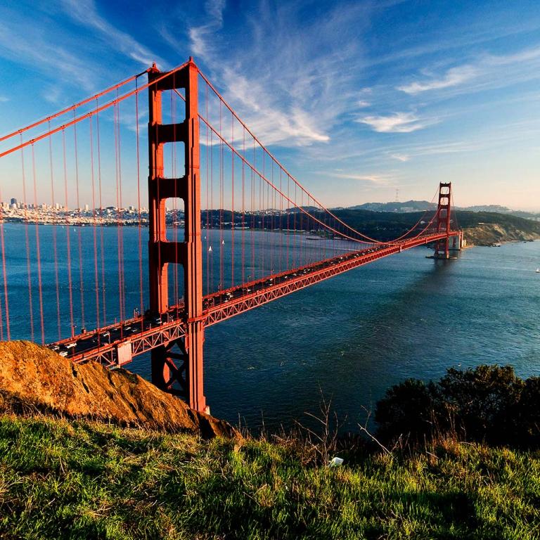 esl-san-francisco-language-stay-2