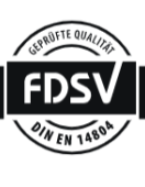 esl-fdsv-accreditation