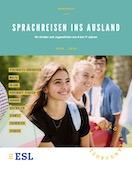 Brochure Juniors 2024 Germany Language Learning Travel 