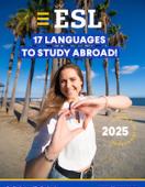 ESL-2025-Brochure-Adult-Thumbnail
