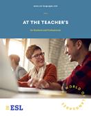 INT_At_the_teachers_2024