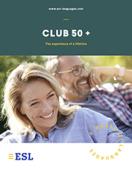 INT_Club50+_ 2024
