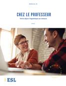 ESL fr fr cours chez le professeur 2021 brochure cover