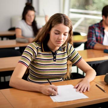 esl exam preparation course hub hero