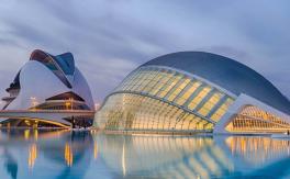esl Valencia language stay 3 column 3