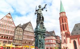 esl Frankfurt language stay 3 column 2