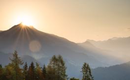 ESL leysin language stay 2 DE