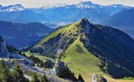 ESL leysin language stay hero DE