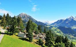 esl leysin language stay hero FR