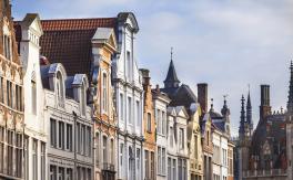 esl-belgium-which-city-to-choose-banner-FR