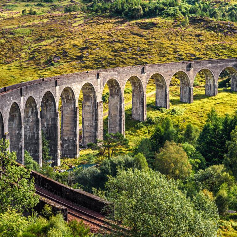 esl scotland language stay hero learning english