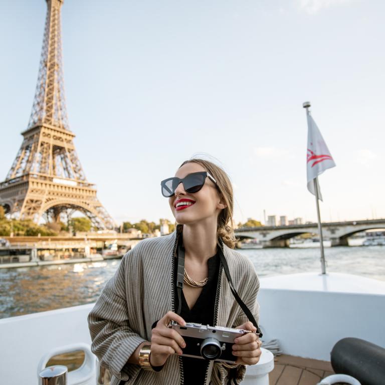 influencer_travel_paris