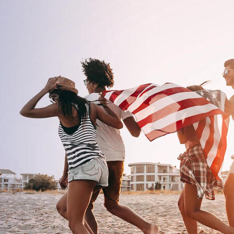 Free English level test - Test your English!  ESL