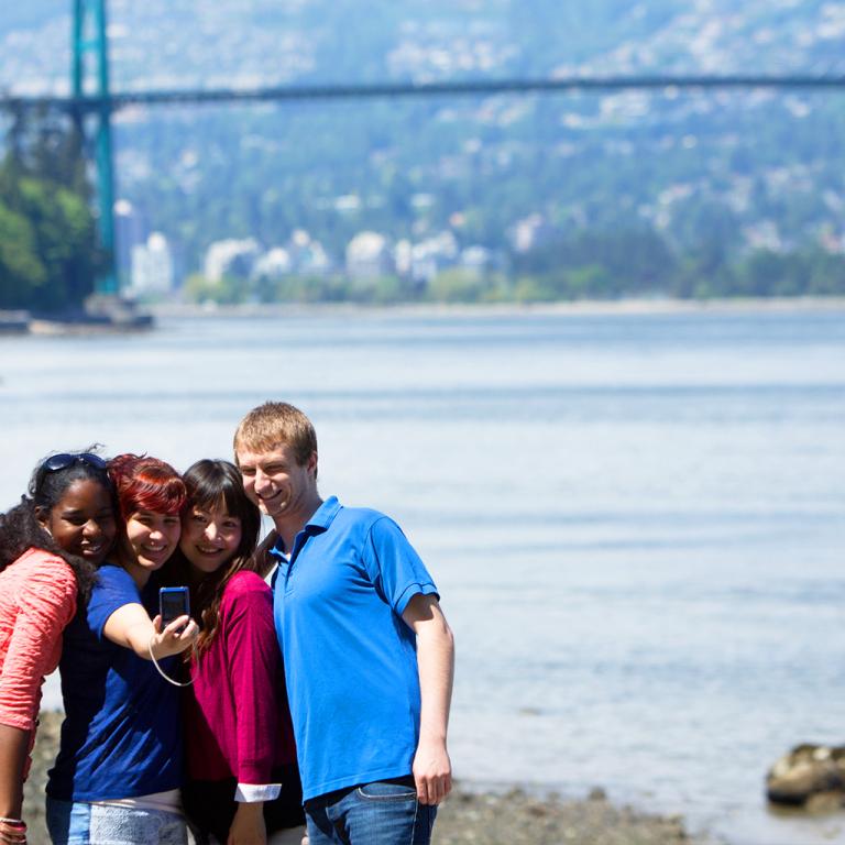 esl-english-canada-vancouver-Positively-Languages-international-hero