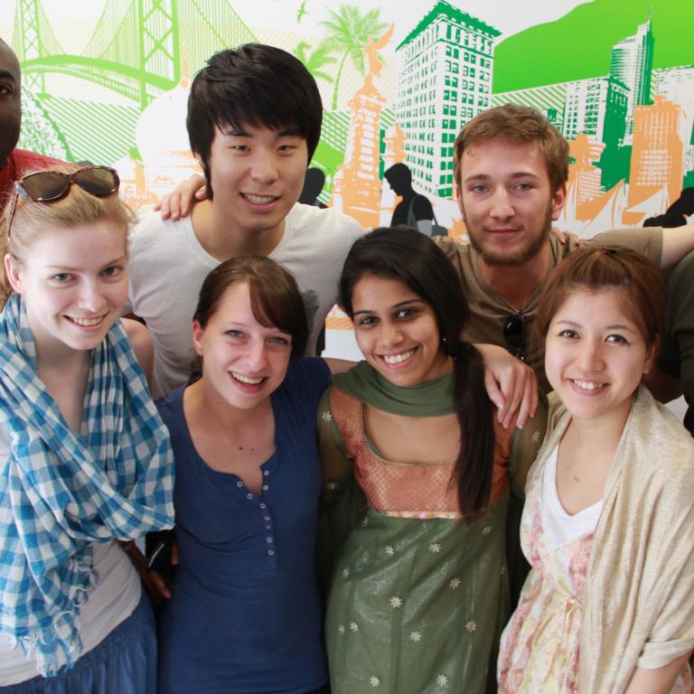 esl hindi india new delhi ilsc education group hero.jpg