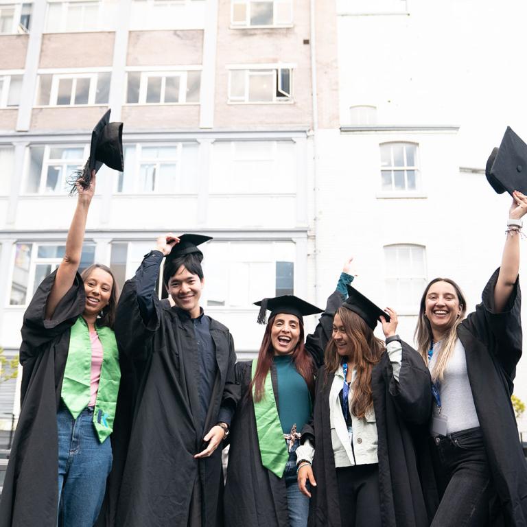 ESL Languages Positively-Languages Liverpool hero