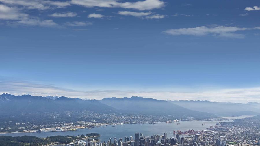 esl Vancouver language stay hero