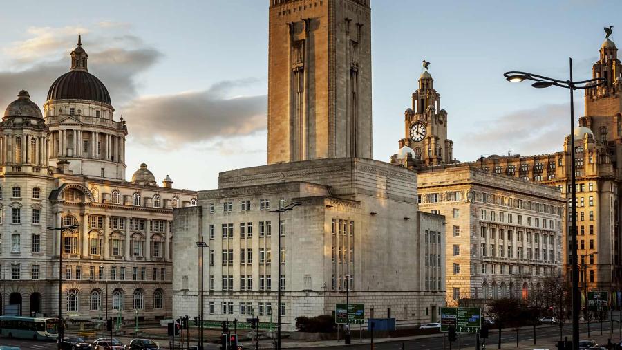 esl-Liverpool-language-stay-2