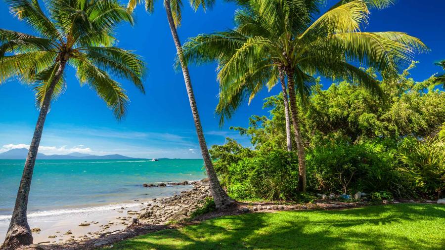 esl-Port_Douglas-language-stay-2