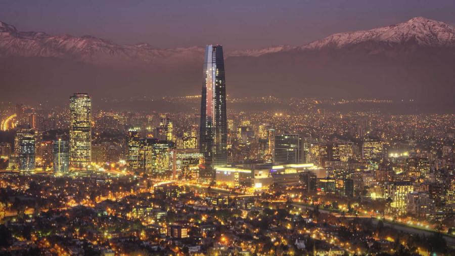 esl Santiago language stay 2