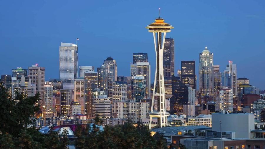 esl-Seattle-language-stay-2