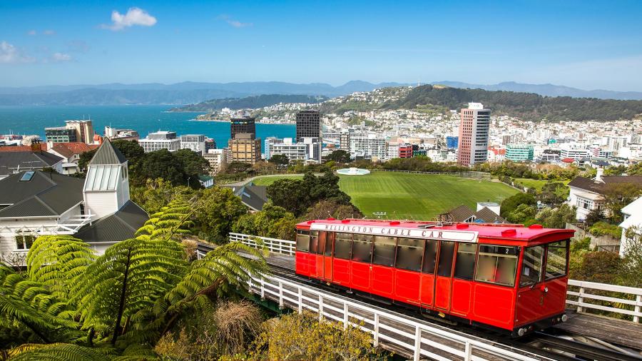 esl-Wellington-language-stay-2