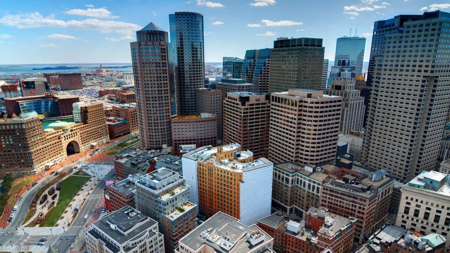 esl boston language stay 2