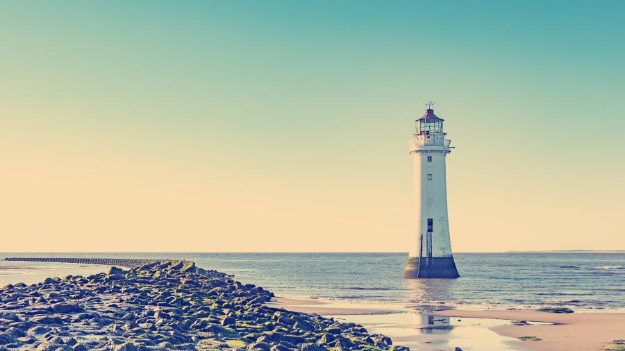 ESL Brighton language stay 2