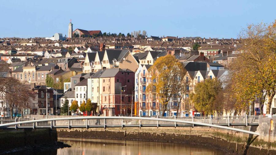 esl-cork-language-stay-2