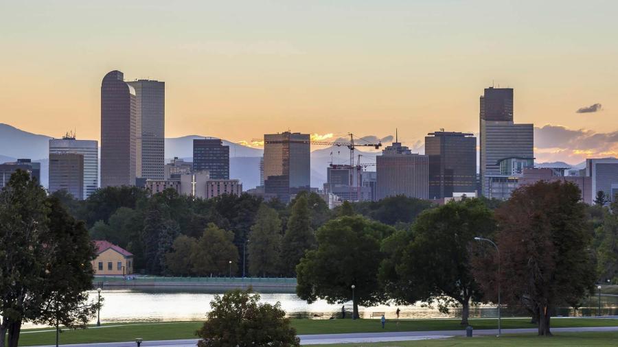 esl-denver-language-stay