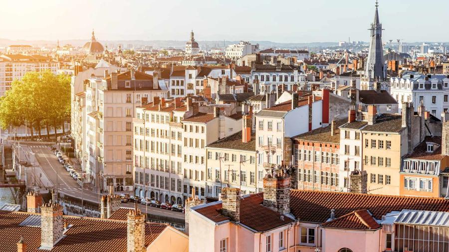 esl-lyon-language-stay-2