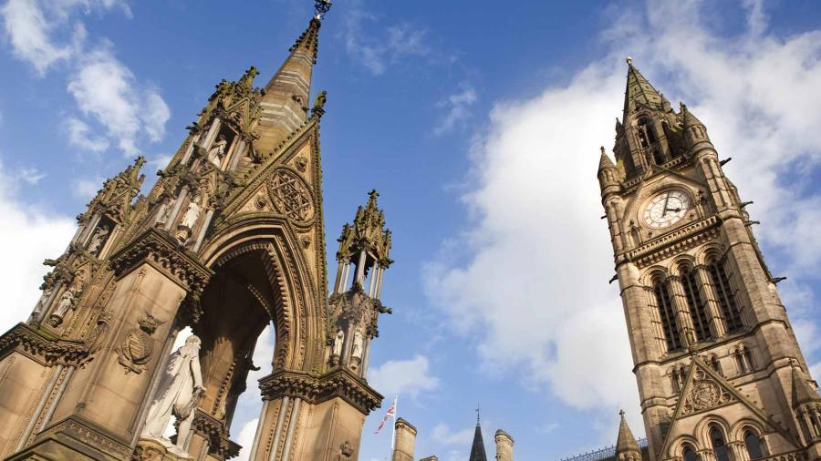 esl-manchester-language-stay-2