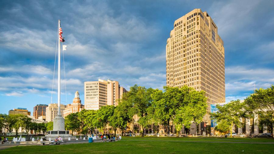 esl new haven language stay 2