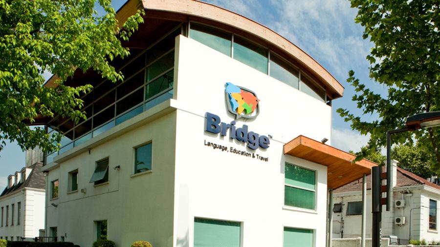 Bridge Education Group School Gallery 790 1