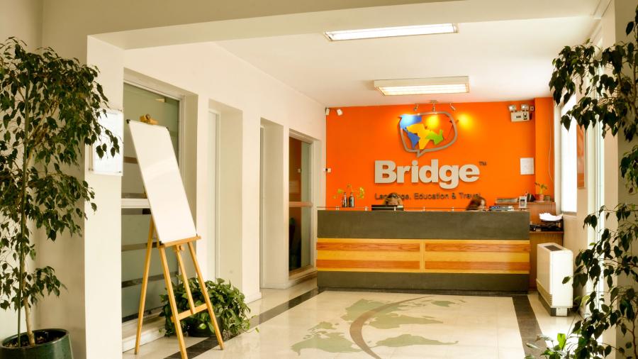 Bridge Education Group School Gallery 790 2