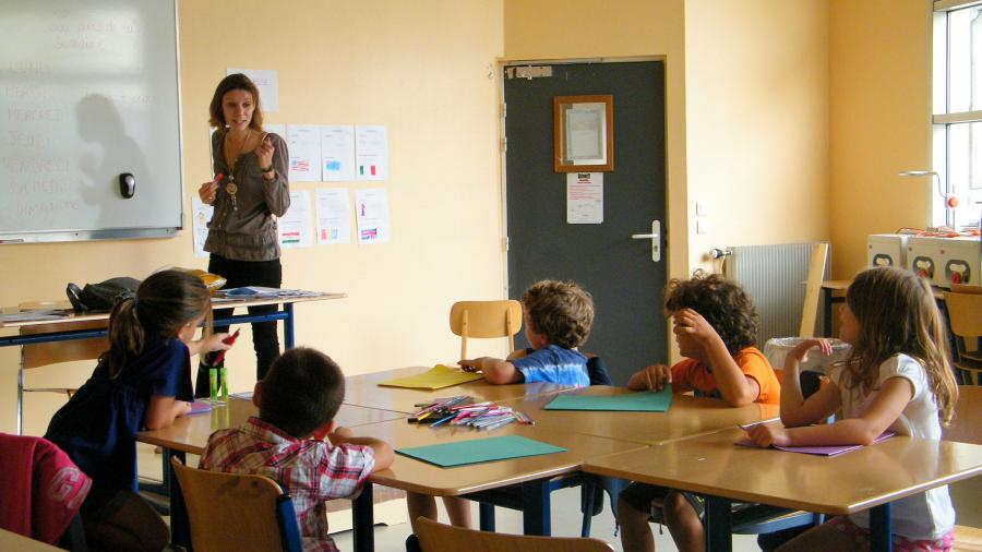 Family Programme School Gallery 743 2